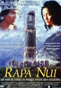 rapa-nui.JPG rapa-nui.JPG