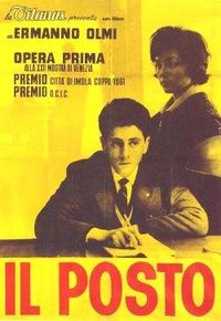 ilpostoposter.jpg ilpostoposter.jpg