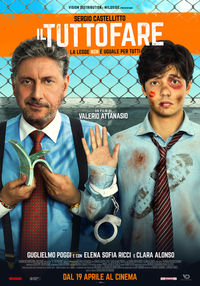 il-tuttofare-poster.jpg il-tuttofare-poster.jpg
