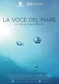 La voce del mare La voce del mare