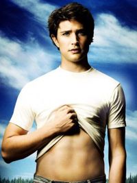 Kyle XY