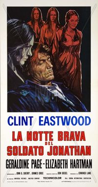 la_notte_brava_del_soldato_jonathan_clint_eastwood_don_siegel_004_jpg_ddiv.jpg la_notte_brava_del_soldato_jonathan_clint_eastwood_don_siegel_004_jpg_ddiv.jpg