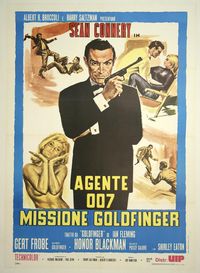goldfinger.jpg goldfinger.jpg