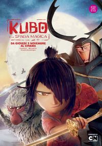 kubo_e_la-spada_magica.jpg kubo_e_la-spada_magica.jpg