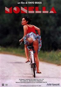 monella-locandina.jpg monella-locandina.jpg