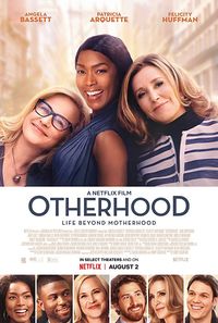 Otherhood Otherhood