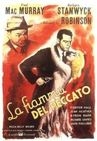 fiamma-peccato-mini.jpg fiamma-peccato-mini.jpg
