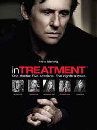 In Treatment In Treatment