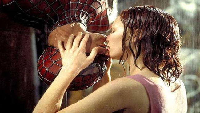 registi film erotici i migliori film hot registi film erotici i migliori film hot