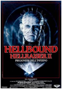 hellbound.jpg hellbound.jpg