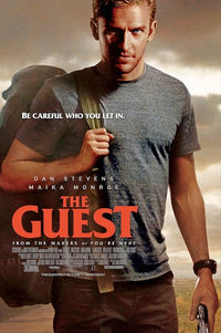 the-guest-2014-tt2980592-poster.jpg