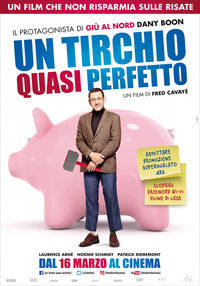 un_tirchio_quasi_perfetto.jpg un_tirchio_quasi_perfetto.jpg