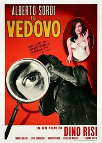 ilvedovo7.jpg ilvedovo7.jpg
