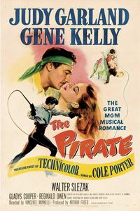 pirata-judy-garland-and-vincente-minnelli-theredlist.jpg pirata-judy-garland-and-vincente-minnelli-theredlist.jpg