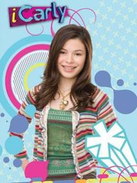 iCarly