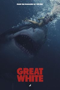 great-white-600x889.jpg great-white-600x889.jpg