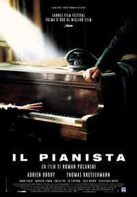 il_pianista.jpg