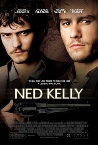 ned_kelly.jpg ned_kelly.jpg