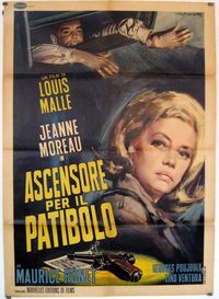 AscensoreXpatibolo.jpg AscensoreXpatibolo.jpg