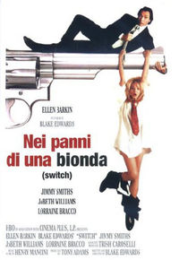 neipannidiunabionda.jpg neipannidiunabionda.jpg