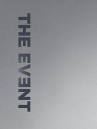 The Event The Event