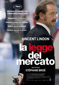 La legge del mercato La legge del mercato