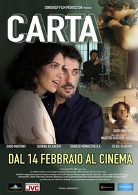 Carta Carta