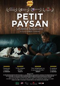 Petit Paysan Petit Paysan