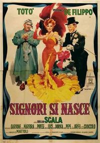signorisinasceloc504.jpg signorisinasceloc504.jpg