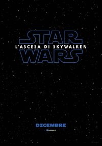 star-wars-ascesa-skywalker.jpg star-wars-ascesa-skywalker.jpg