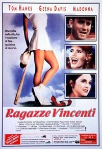 ragazze_vincenti.jpg ragazze_vincenti.jpg