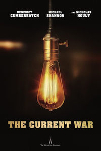 the-current-war.jpg the-current-war.jpg