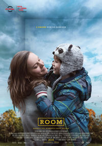 Room_1sht_ITA.jpg Room_1sht_ITA.jpg