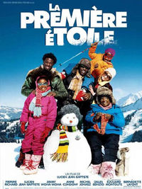 Le premiere etoile Le premiere etoile