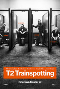 trainspotting_2_3.jpg