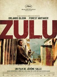 zulu_poster_2.jpg