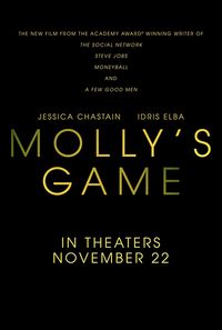 mollys-game.jpg mollys-game.jpg
