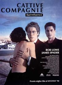 cattivecompagnie.JPG cattivecompagnie.JPG