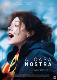 a-casa-nostra_poster.jpg a-casa-nostra_poster.jpg
