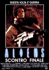 aliens-ANNO-CORREGGI.jpg aliens-ANNO-CORREGGI.jpg