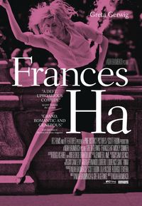 frances_ha_1.jpg frances_ha_1.jpg