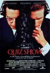 quiz_show.JPG quiz_show.JPG
