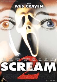 scream2_1.JPG scream2_1.JPG