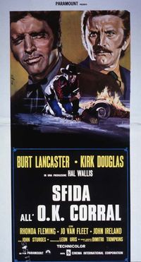 Sfida all