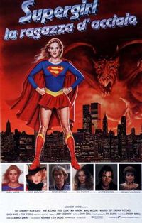 supergirl-la-ragazza-dacciaio-streaming.jpg supergirl-la-ragazza-dacciaio-streaming.jpg