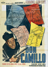 doncamillo-alinari.jpg doncamillo-alinari.jpg