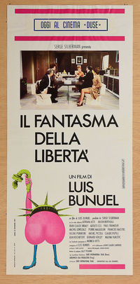 ilfantasmadellaliberta-l1000.jpg ilfantasmadellaliberta-l1000.jpg