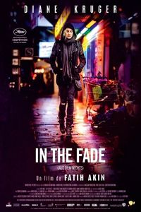 In the Fade