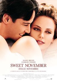 sweet-november.JPG