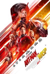 antman_and_the_wasp_ver2_xlg.jpg antman_and_the_wasp_ver2_xlg.jpg